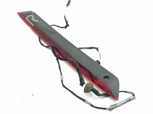 Third brake light AUDI Q4 E-TRON Sportback (F4N) 40 | BP40466226L11 - Image 2