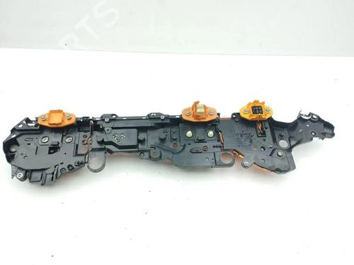 Electronic module TESLA MODEL 3 (5YJ3) EV | BP36104421M83 - Image 3