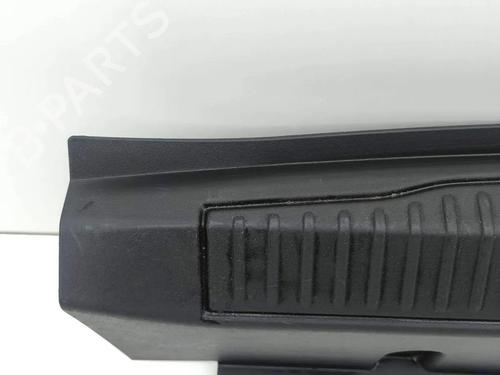 Boot lining ALFA ROMEO GIULIA (952_) 2.0 (952ACA25) | BP36178075I3  - Image 8
