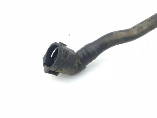 Pipe INFINITI Q30 1.5 D | BP36062402M125 - Image 10