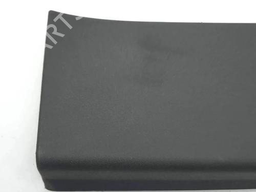 Tailgate trim VW ID.3 (E11, E12) Pro S | BP36062075C151 - Image 15