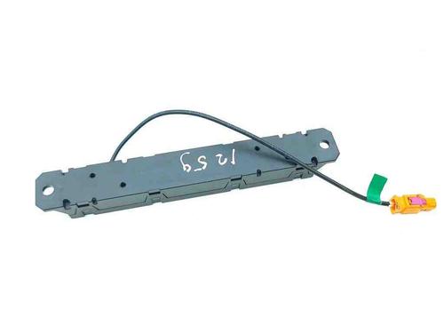 Electronic module ALFA ROMEO GIULIA (952_) 2.0 (952ACA25) | BP28883138M83 