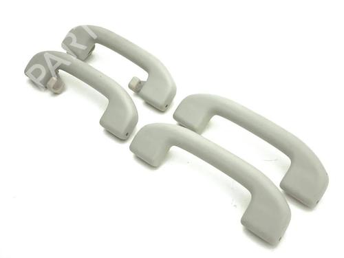 Interior roof handle INFINITI Q50 50 D | BP36330901I35 - Image 3