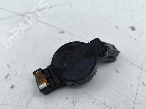 Electronic sensor MERCEDES-BENZ GLE (V167) GLE 400 d 4-matic (167.123) | BP36082557M84 - Image 5