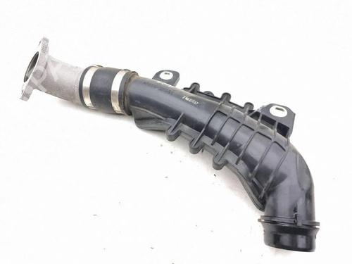 Intercooler pipe MAZDA CX-5 (KF) 2.2 D | BP38501821M127 - Image 2