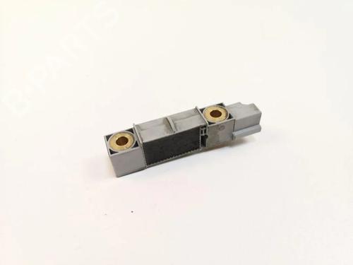 Electronic sensor VOLVO V70 II (285) D5 | BP34161757M84 - Image 2