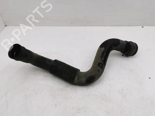 Rohr für AUDI A2 (8Z0) 1.4 (75 hp) 28860570