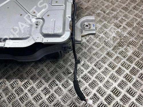 Battery HONDA CR-V V (RW_, RT_) 2.0 E-CVT HYBRID AWD (RT6) | BP37404327E11  - Image 5