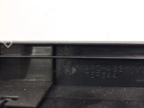 Electronic module TOYOTA AURIS (_E18_) 1.4 D-4D (NDE180_, NDE180R) | BP28903311M83 