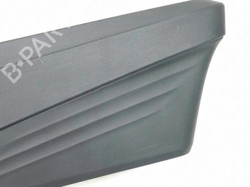 Middle console VW ID.3 (E11, E12) Pro S | BP40208278I22 - Image 11