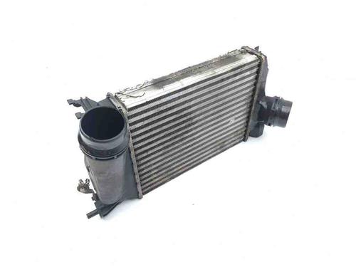 Used Intercooler RENAULT MEGANE IV Grandtour (K9A/M/N_) 1.2 TCe 130 (K9MR) (130 hp) 28880303