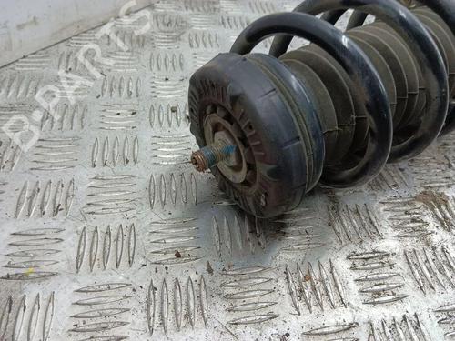 Left front shock absorber CHEVROLET TRAX 1.7 TD AWD | BP36064224M16 - Image 5