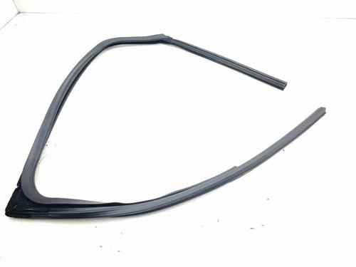 Gummiliste MAZDA CX-5 (KF) 2.2 D | BP36065889C142 - Image 2