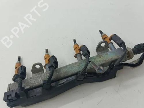 Injector INFINITI FX 35 AWD | BP28855178M100