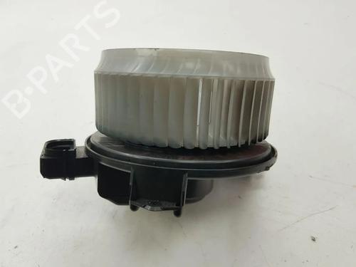 Heater blower motor FORD MONDEO V Turnier (CF) 1.5 TDCi | BP33638560M62 - Image 3
