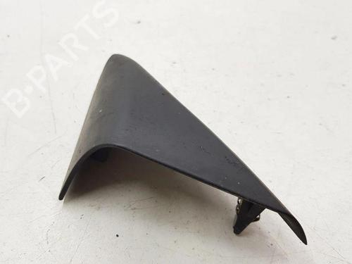 Door moulding trim MASERATI QUATTROPORTE V 4.2 | BP28903836C150 