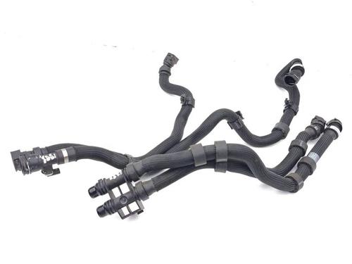 Pipe JEEP AVENGER (J2) Electric | BP36060562M125 - Image 6