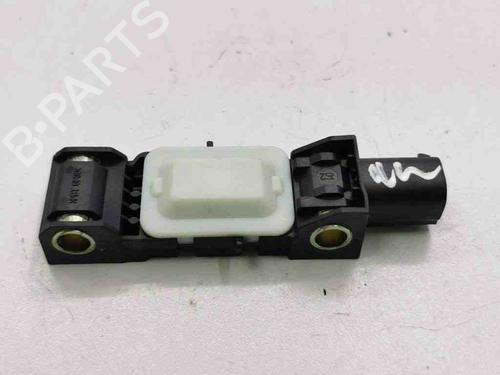 Used Electronic sensor CHRYSLER VOYAGER IV (RG, RS) 2.8 CRD (150 hp) 28876484