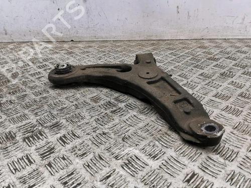 Right front suspension arm JEEP CHEROKEE (KL) 2.0 CRD 4x4 | BP36189978M13  - Image 5