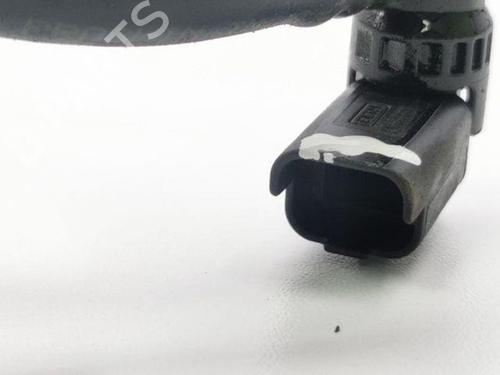 Pipe PEUGEOT 5008 (0U_, 0E_) 1.6 HDi | BP28842957M125 