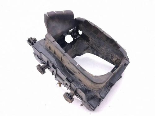 Pipe MERCEDES-BENZ E-CLASS (W213) AMG E 63 S 4-matic+ (213.089) | BP37467793M125 - Image 6