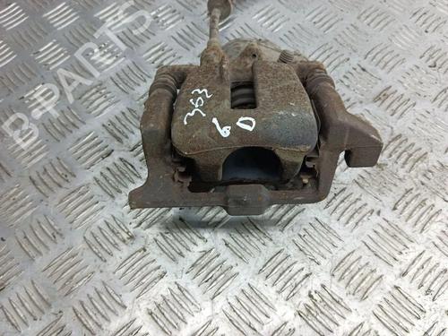 Right rear brake caliper AUDI A6 C6 (4F2) 3.2 FSI quattro | BP36329981M106 - Image 3