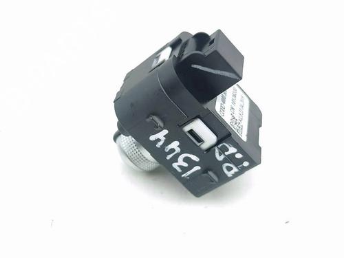 Mirror switch AUDI Q3 (F3B) 35 TFSI | BP32678820I25 - Image 5