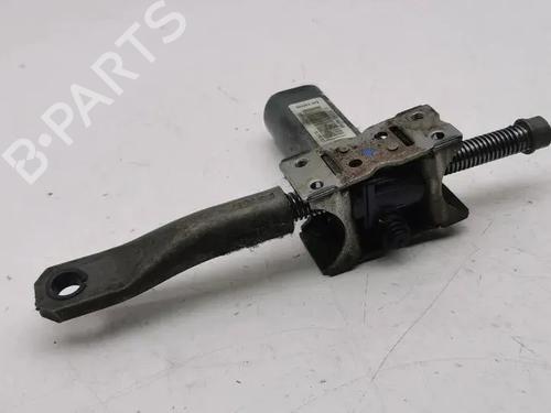 Electronic module AUDI A7 Sportback (4GA, 4GF) 3.0 TDI | BP28855296M83  - Image 7