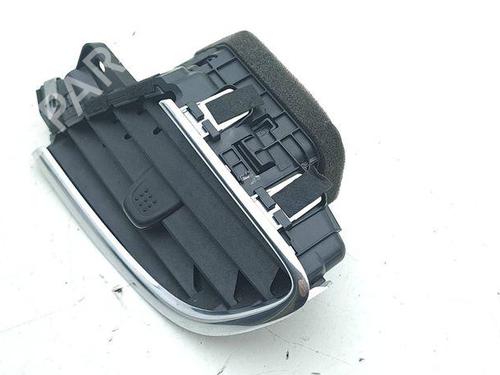 Grille d'aération OPEL MOKKA / MOKKA X (J13) 1.4 (_76) (140 hp) 29510015