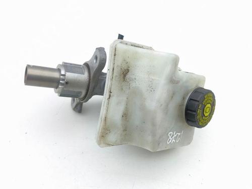 Brake master cylinder MERCEDES-BENZ M-CLASS (W166) ML 250 CDI / BlueTEC 4-matic (166.004, 166.003) | BP28907278M77 