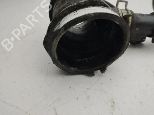 Pipe MAZDA CX-5 (KE, GH) 2.2 D AWD (KE2AW) | BP37290290M125 - Image 2