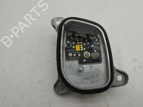 Electronic module VW GOLF VIII (CD1, DA1) 1.5 TSI | BP28859140M83 