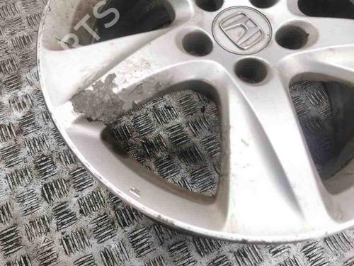 Rim HONDA ACCORD VIII (CU) 2.2 i-DTEC (CU3) | BP28874445C45 
