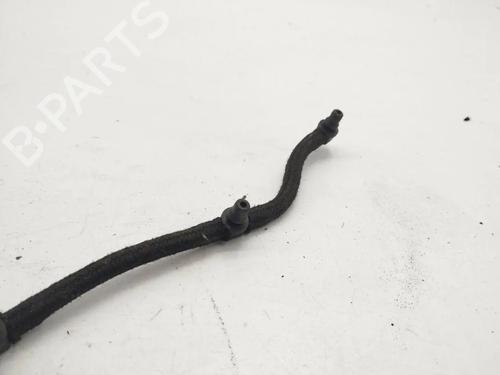 Pipe OPEL CORSA D (S07) 1.3 CDTI (L08, L68) | BP36200630M125 - Image 4