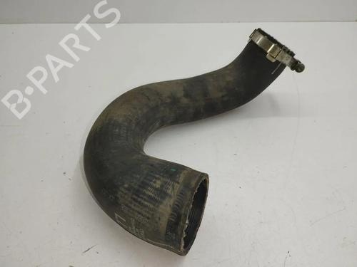 Pipe AUDI A7 Sportback (4GA, 4GF) 3.0 TDI | BP36152226M125 - Image 2