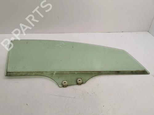 Used Front right door window Front right door window 36152320 36152320