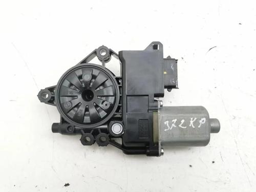 Used Left front window motor Left front window motor 33252389 33252389
