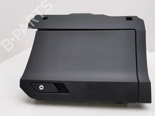 Used Glove box AUDI Q3 (F3B) 35 TFSI (150 hp) 28861046
