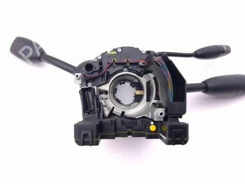 Steering column stalk MERCEDES-BENZ M-CLASS (W164) ML 320 CDI 4-matic | BP36011256I23 - Image 8