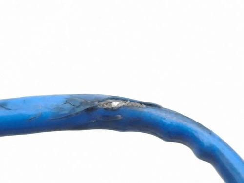 Electronic sensor RENAULT MEGANE IV Hatchback (B9A/M/N_) 1.2 TCe 130 (B9MR) | BP38194386M84 - Image 4