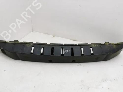 Used Front bumper reinforcement VOLVO S80 I (184) D5 (163 hp) 28842675