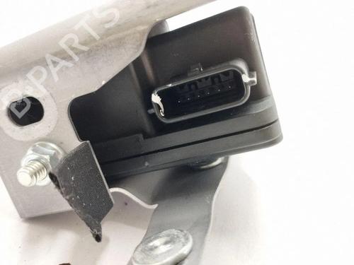 Electronic module TOYOTA RAV 4 IV (_A4_) 2.0 D (ALA40_, ALA40R) | BP38250433M83 - Image 3