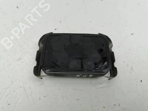 Electronic sensor VOLVO V50 (545) 1.6 D | BP28853465M84 - Image 5