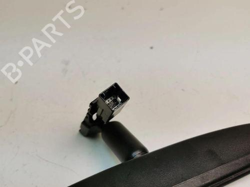 Rear mirror CHEVROLET TRAX 1.7 TD | BP28875224I6 