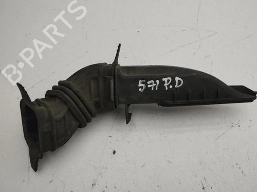 Used Pipe Pipe BMW 7 (F01, F02, F03, F04) 730 d (245 hp) 40208182 40208182