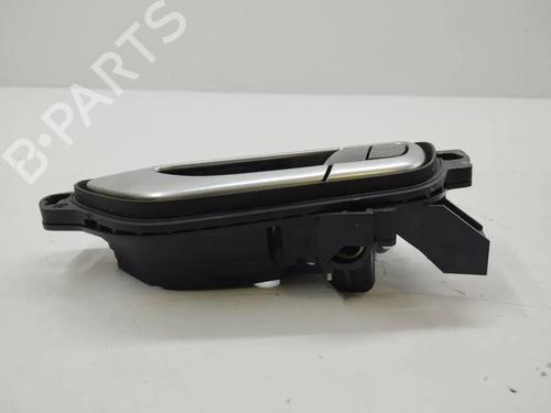 Front right interior door handle BENTLEY FLYING SPUR (4W_) 6.0 W12 | BP36381763I14 - Image 2