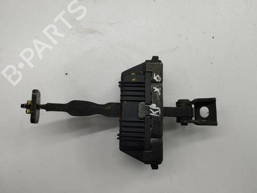 Used Hinge/Door check strap Hinge/Door check strap 36189216 36189216