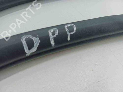 Gummiliste PORSCHE CAYENNE (92A) 3.0 Diesel | BP28896673C142 