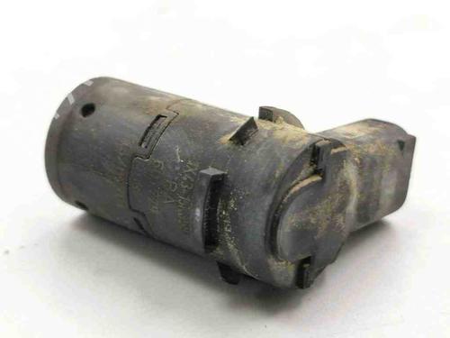 Elektronisk sensor JAGUAR X-TYPE I (X400) 2.5 V6 All-wheel Drive | BP28904245M84 