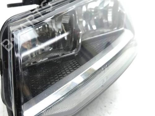 Venstre forlygte AUDI Q2 (GAB, GAG) 30 TFSI | BP28898876C28 - Image 6